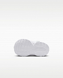 Nike V5 RNR