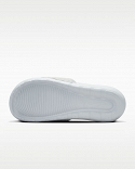 Nike Victori One