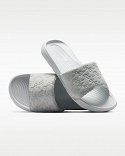 Nike Victori One