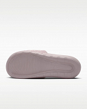 Nike Victori One