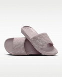 Nike Victori One