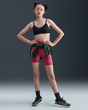 Nike Alate