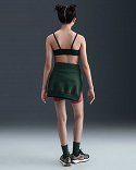 Nike Alate