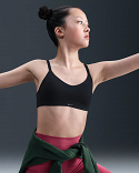 Nike Alate