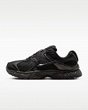 Nike V5 RNR