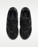 Nike V5 RNR