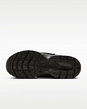 Nike V5 RNR