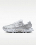 Nike V5 RNR