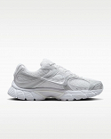 Nike V5 RNR