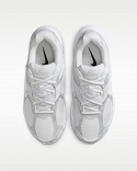 Nike V5 RNR