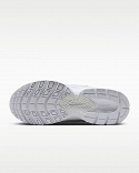 Nike V5 RNR