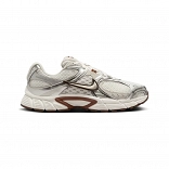 Nike V5 RNR