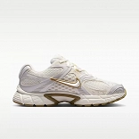Nike V5 RNR