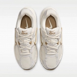 Nike V5 RNR