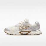 Nike V5 RNR