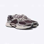 Nike V5 RNR