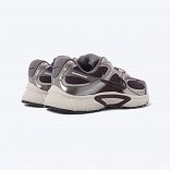 Nike V5 RNR