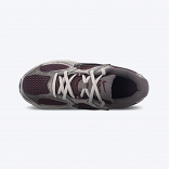Nike V5 RNR