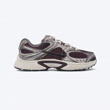 Nike V5 RNR