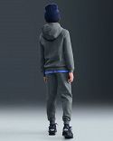 Nike Sportswear Club Fleece