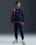 Nike Sportswear Club Fleece