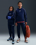 Nike Sportswear Club Fleece