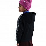 Nike Sportswear Club