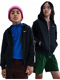 Nike Sportswear Club
