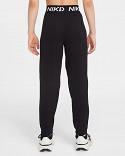 Nike Pro Fleece