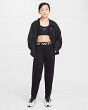 Nike Pro Fleece