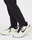 Nike Pro Fleece