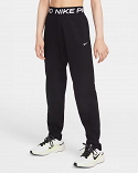 Nike Pro Fleece