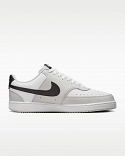 Nike Court Vision Low