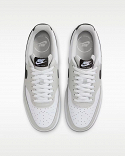 Nike Court Vision Low