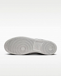 Nike Court Vision Low