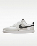 Nike Court Vision Low