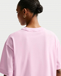 Nike Sportswear