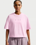 Nike Sportswear