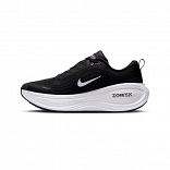 Nike Vomero Plus