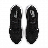 Nike Vomero Plus