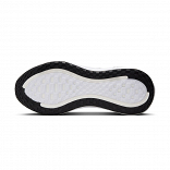 Nike Vomero Plus