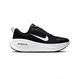Nike Vomero Plus