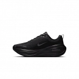 Nike Vomero Plus