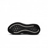 Nike Vomero Plus