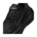 Nike Vomero Plus