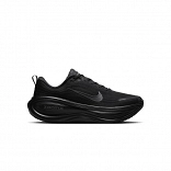 Nike Vomero Plus
