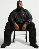 Nike Windrunner