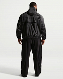 Nike Windrunner