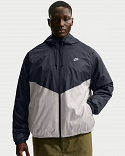 Nike Windrunner