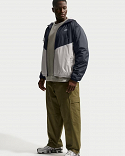Nike Windrunner